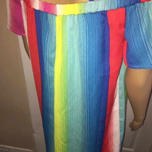 🇺🇸🇺🇸🇺🇸Dress🎉🎉🎁 - Picture 4 of 6